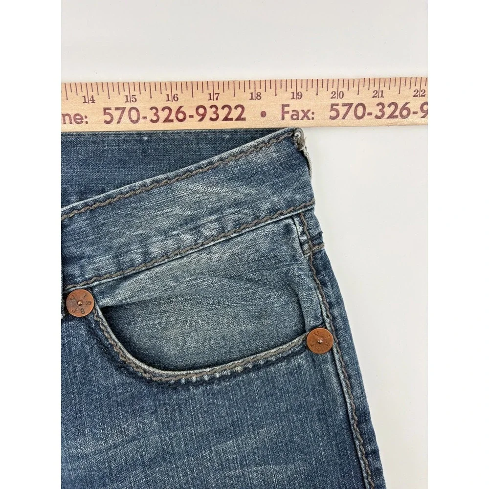 True Religion true religion